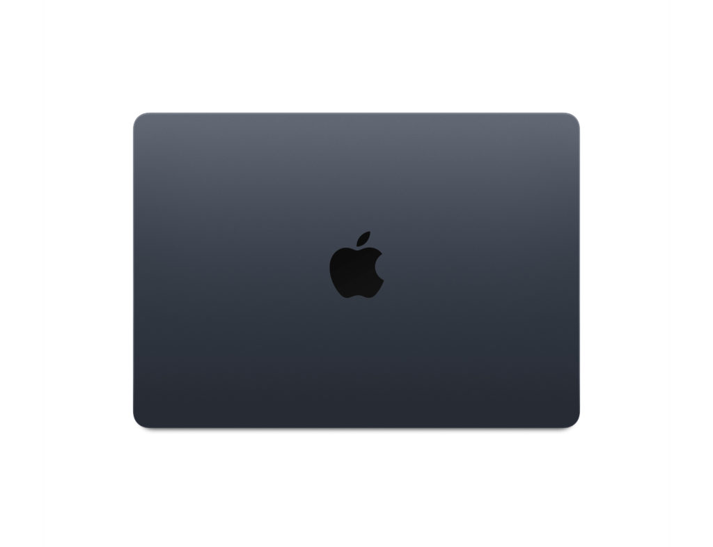 MacBook Air 13.6'' with Apple M2 Chip (256gb) 2022 Midnight | Dr Mac ...