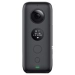 Insta360 ONE X 360 Action Camera