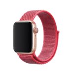Apple Watch Sport Band 40mm,