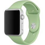 Apple Watch Band 40mm