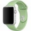 Apple Watch Band 40mm