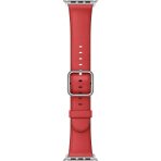 Apple Watch Band Lather for 40mm