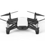 Tello Drone