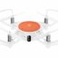 Mi Drone
