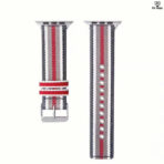 apple watch band lather for 38mm, 40mm, 41mm,42mm