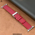 apple watch band lather for 38mm, 40mm, 41mm,42mm