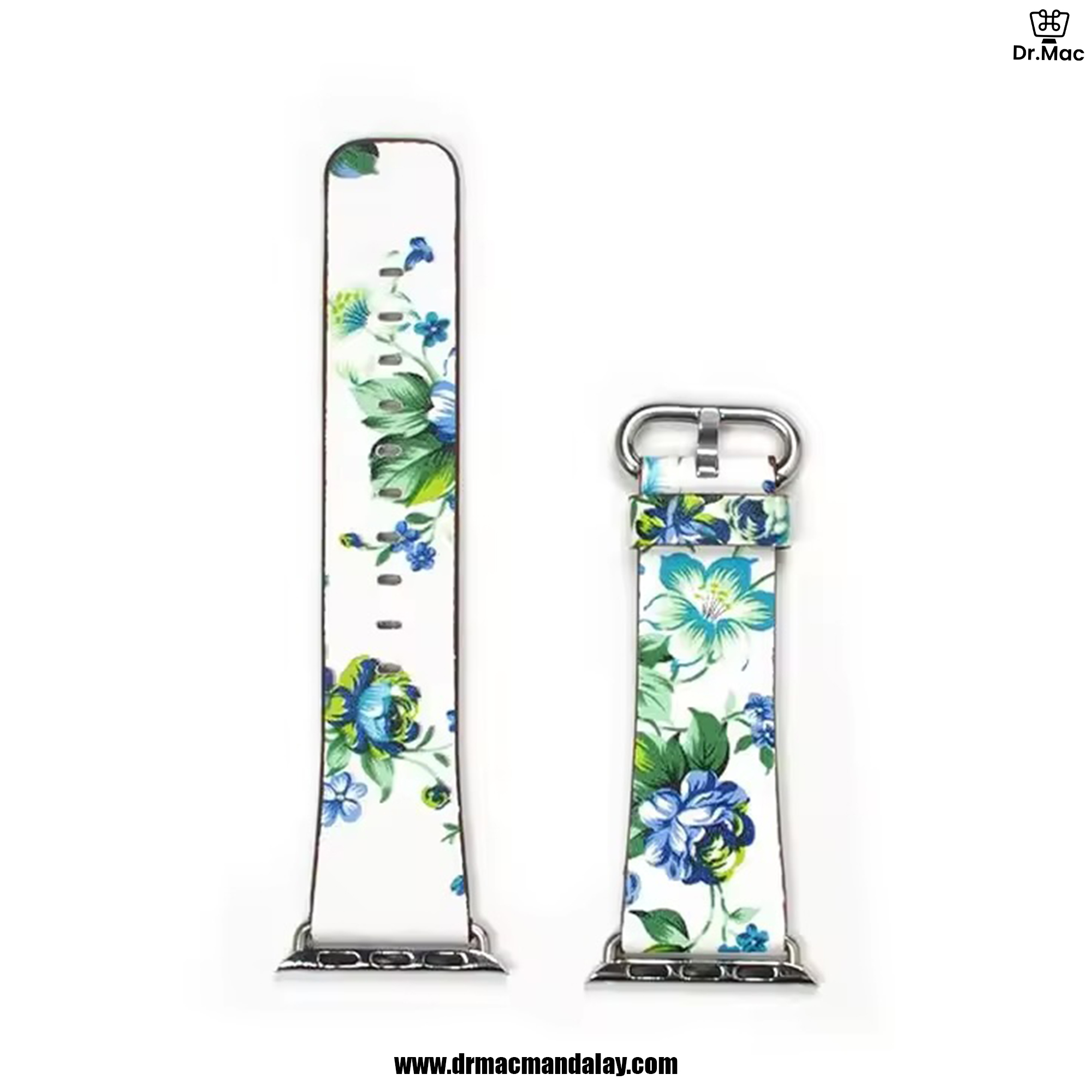 apple watch band lather for 38mm, 40mm, 41mm apple watch band lather for 38mm, 40mm, 41mm