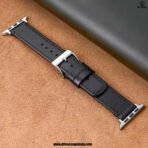 apple watch band lather for 38mm, 40mm, 41mm