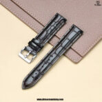 apple watch band lather for 38mm, 40mm, 41mm