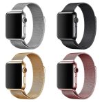 Apple Watch Band Magnetic