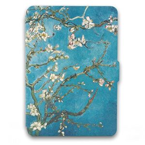 Kindle Paperwhite Cover