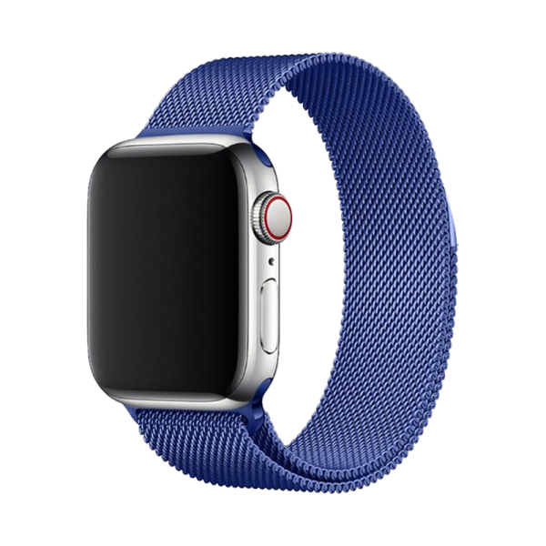 Apple Watch Magnetic Loop for all Series