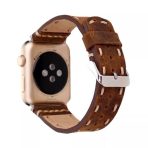 Apple Watch Band Lather