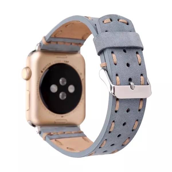 Apple Watch Band Lather for 40mm