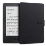 Kindle Paper White 3 Smart Cover