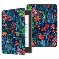 Kindle Paper White 4 Cover
