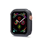 Apple Watch Case