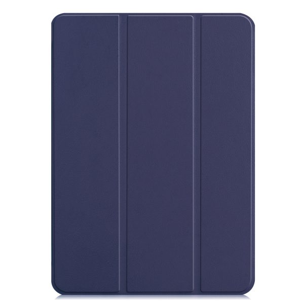 iPad 11" body cover