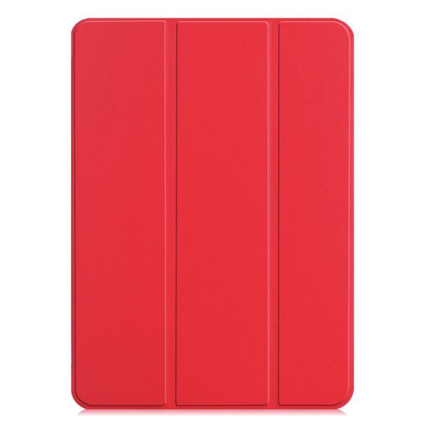 iPad 11" body cover