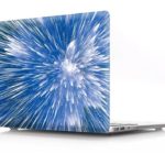 Macbook Bodycover Design