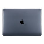 Macbook Bodycover Colour