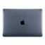 Macbook Bodycover Colour
