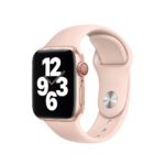 Apple Watch Band 40mm