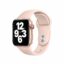 Apple Watch Band 40mm