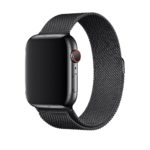 Apple Watch Band Magnetic