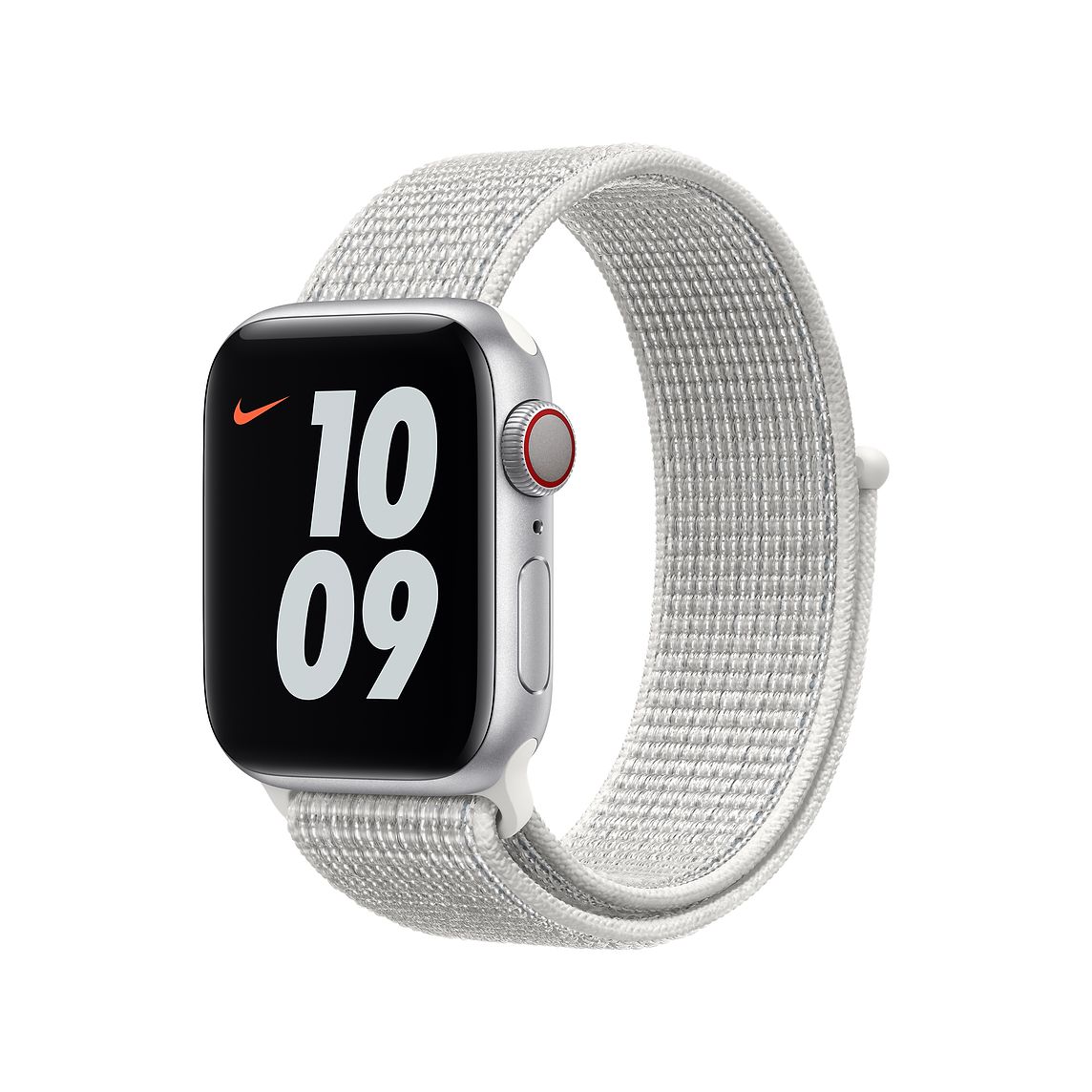 Apple Watch Sport Band 40mm,
