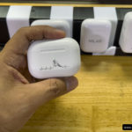 Laser Engraving Service