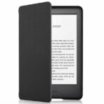 kindle paperwhite4 ebook reader smart cover