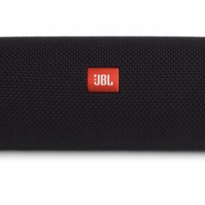 JBL Products