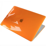 Macbook Air Cover 13"