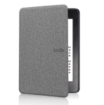 Kindle Paperwhite Cover