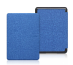 Kindle Paperwhite Cover