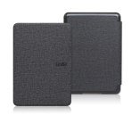 Kindle Paperwhite Cover