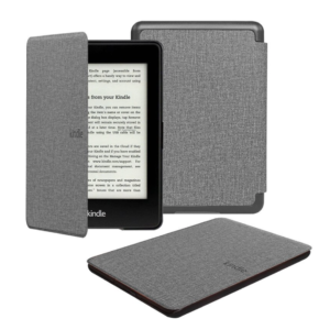Kindle Paperwhite Cover