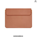 macbook bag 13.3" ,13.6" lather (dm009)