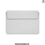 macbook leather sleeve bag 13.3" ,13.6"