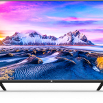 Mi TV P1 32"