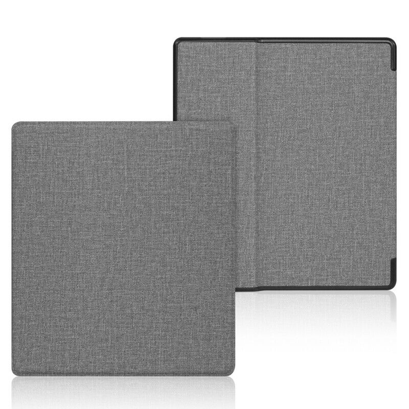 Kindle Oasis 2/3 Cover