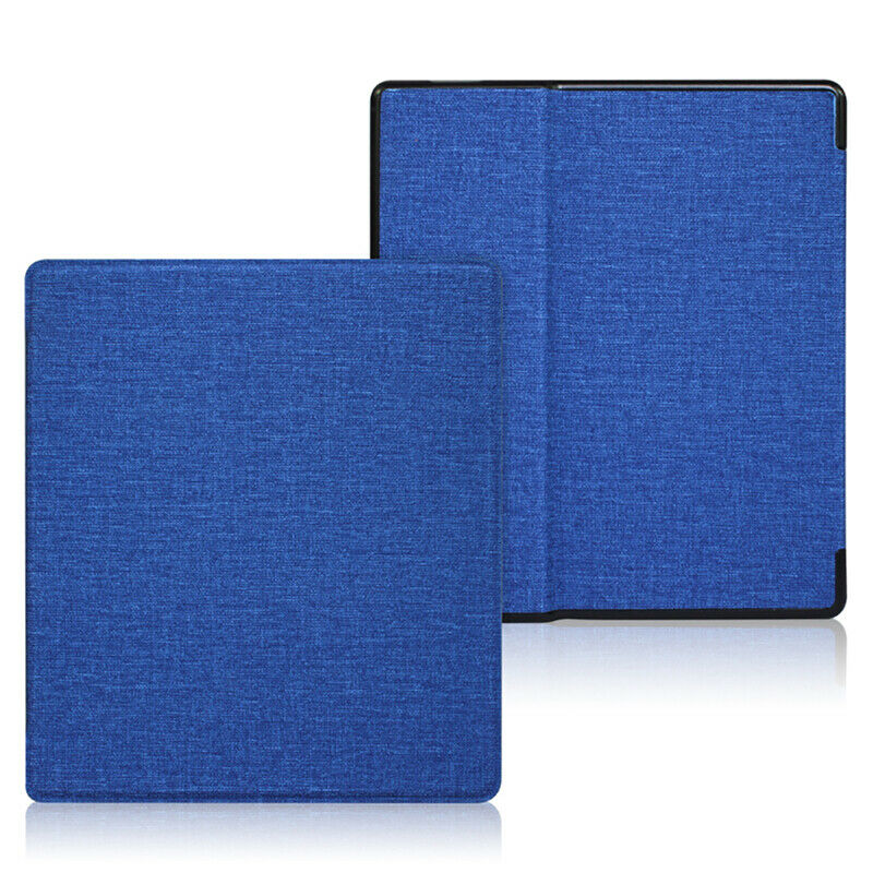 Kindle Oasis 2/3 Cover