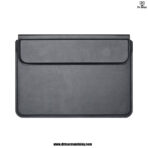 macbook bag 13.3" ,13.6" lather (dm009)