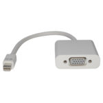 Thunderbolt 2 to VGA