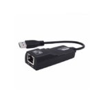 USB to Ethernet Adapter