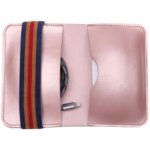 Magic Mouse Lather Bag