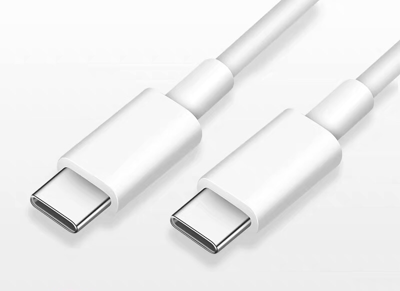 USB-C Charge Cable