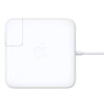 Apple 60W MagSafe 2 Power Adapter