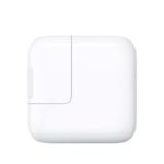 USB-C(29W) Power Adapter